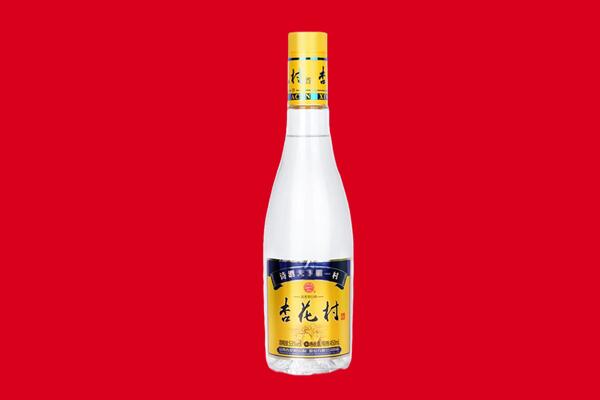 惠州杏花村回收.jpg