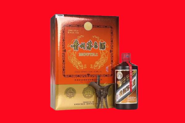 惠州回收30年茅台酒.jpg