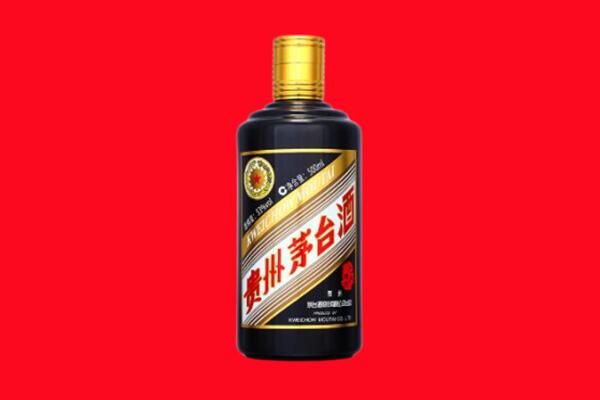 惠州回收单瓶茅台酒.jpg